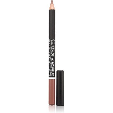 Layla Cosmetics Milano Карандаш для губ, новый, 27 карандашей для контуринга
Layla Cosmetics Milano Карандаш для губ, новый, 27 карандашей для контуринга