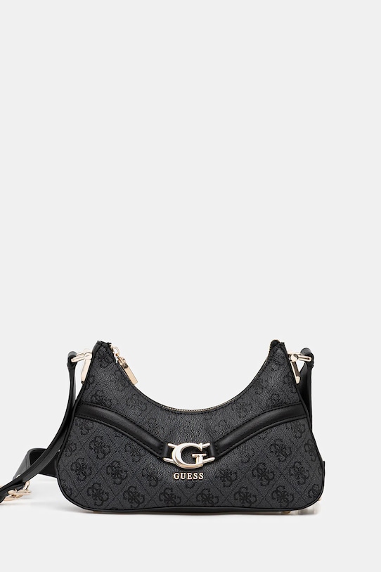 Сумка Guess, серый
Сумка Guess, серый