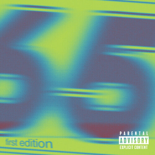 CD диск IDK: F65
CD диск IDK: F65