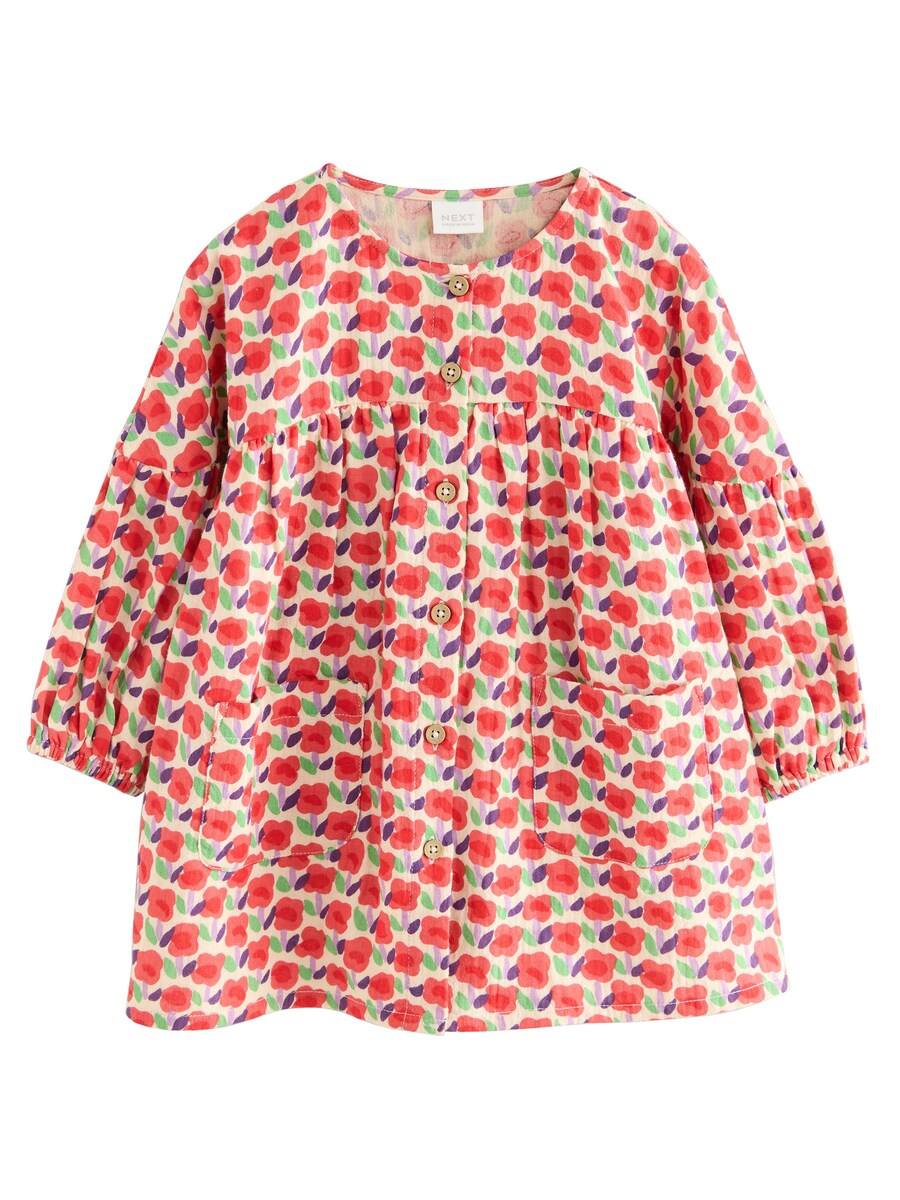 Платье Next, красный
Платье Next, красный