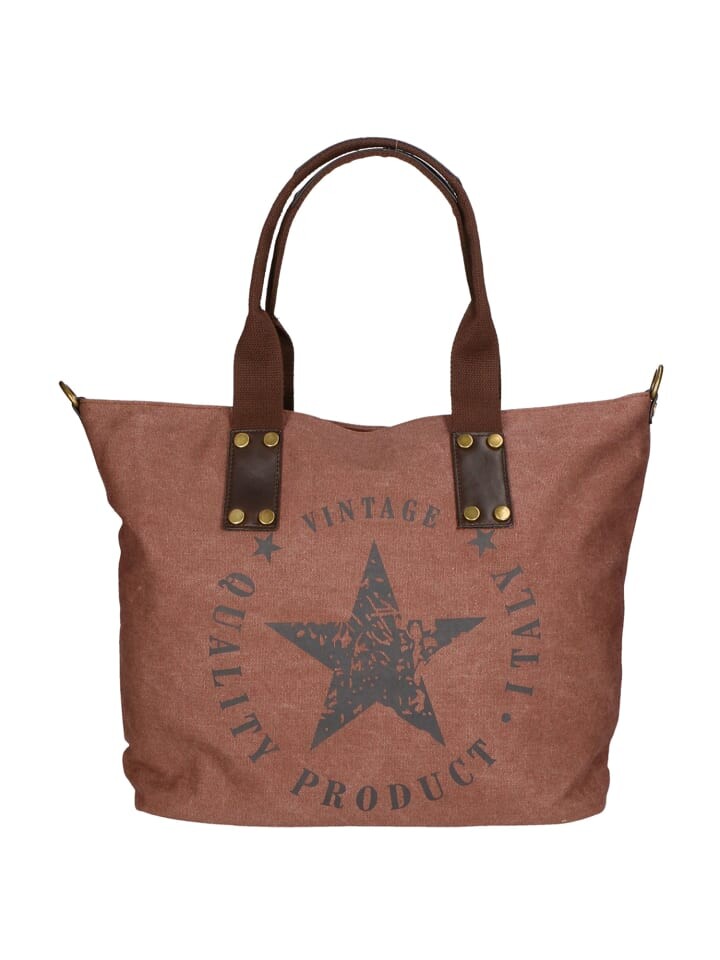 Сумка Gave Lux, кофе, Коричневый, Сумка Gave Lux, кофе
Сумка Gave Lux, кофе, Коричневый, Сумка Gave Lux, кофе