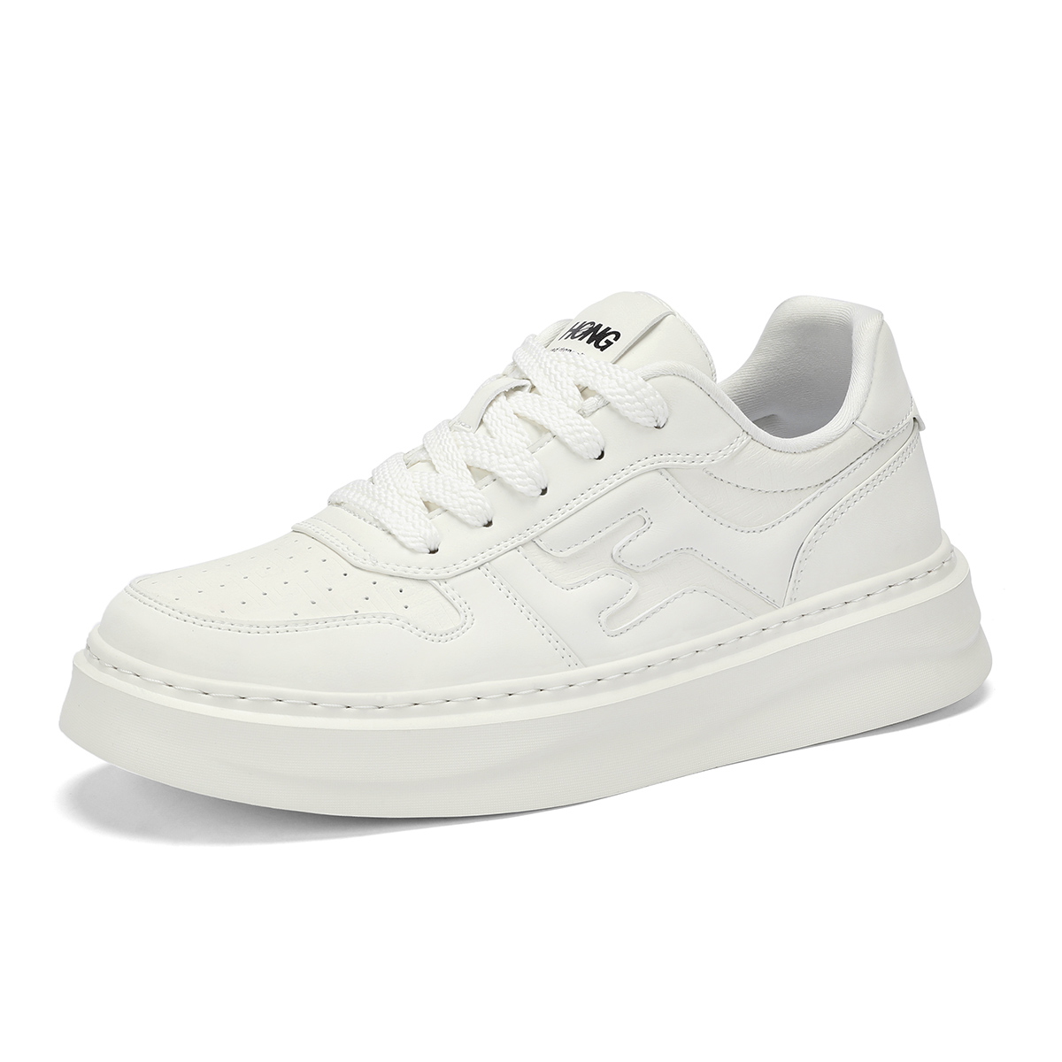 Низкие мужские кроссовки RED DRAGONFLY, Black
Низкие мужские кроссовки RED DRAGONFLY, Black