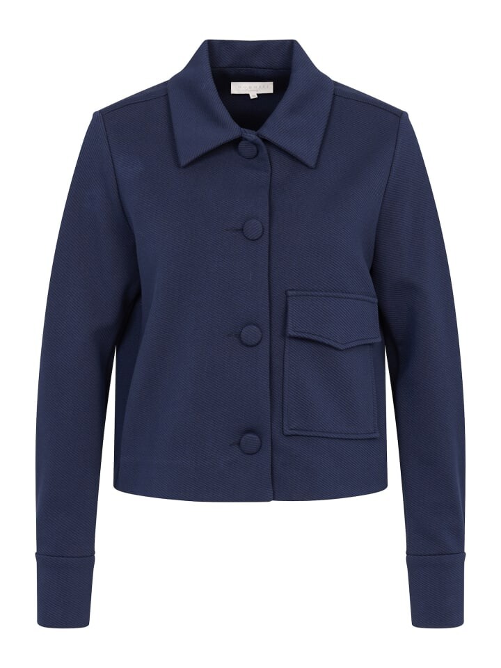 Куртка Bugatti, синий
Куртка Bugatti, синий