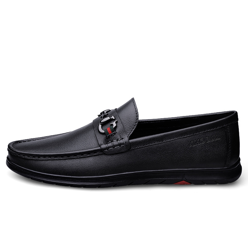 XIMO BULL Мужские повседневные туфли с низким верхом, коричневые
XIMO BULL Мужские повседневные туфли с низким верхом, коричневые