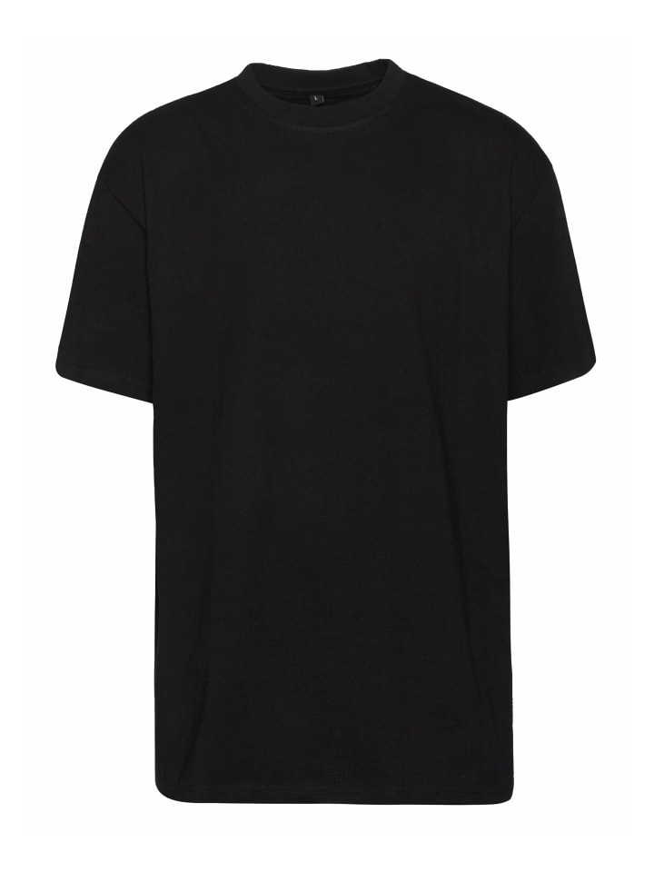 Футболка Rocawear, черный
Футболка Rocawear, черный