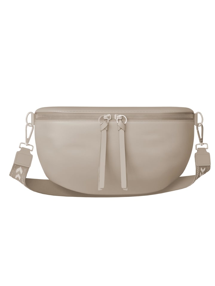 Сумка Kmisso, бежевый
Сумка Kmisso, бежевый