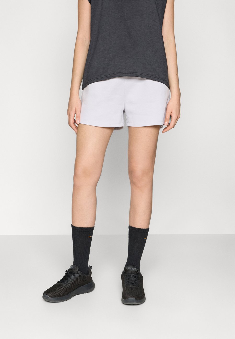 Спортивные шорты ONLY Play ONPPICA LIFE BRUSH SHORTS, Evening Haze/White/Lilac
Спортивные шорты ONLY Play ONPPICA LIFE BRUSH SHORTS, Evening Haze/White/Lilac