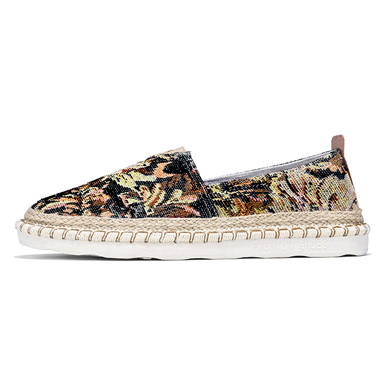 Wooden Rabbit Низкие матерчатые туфли мужские желтые, цвет Yellow
Wooden Rabbit Низкие матерчатые туфли мужские желтые, цвет Yellow