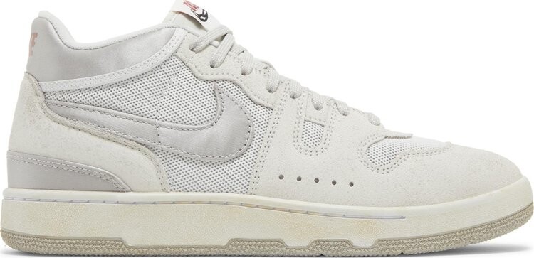 Кроссовки Social Status x Mac Attack SP 'Silver Linings', белый, Серый, Кроссовки Social Status x Mac Attack SP 'Silver Linings', белый
Кроссовки Social Status x Mac Attack SP 'Silver Linings', белый, Серый, Кроссовки Social Status x Mac Attack SP 'Silver Linings', белый