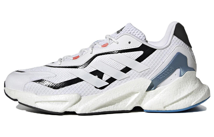 X9000l4 Кроссовки унисекс с низким верхом Белые/Черные/Синие Adidas, Черный, X9000l4 Кроссовки унисекс с низким верхом Белые/Черные/Синие Adidas
X9000l4 Кроссовки унисекс с низким верхом Белые/Черные/Синие Adidas, Черный, X9000l4 Кроссовки унисекс с низким верхом Белые/Черные/Синие Adidas