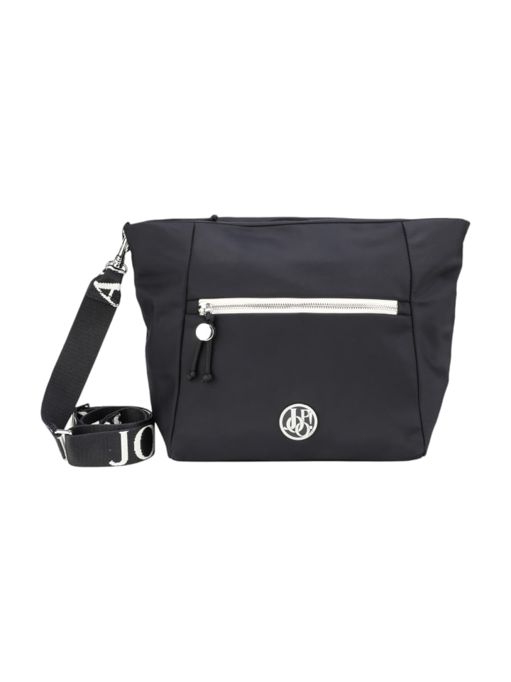 Наплечная сумка Joop Jeans, темно-синий
Наплечная сумка Joop Jeans, темно-синий