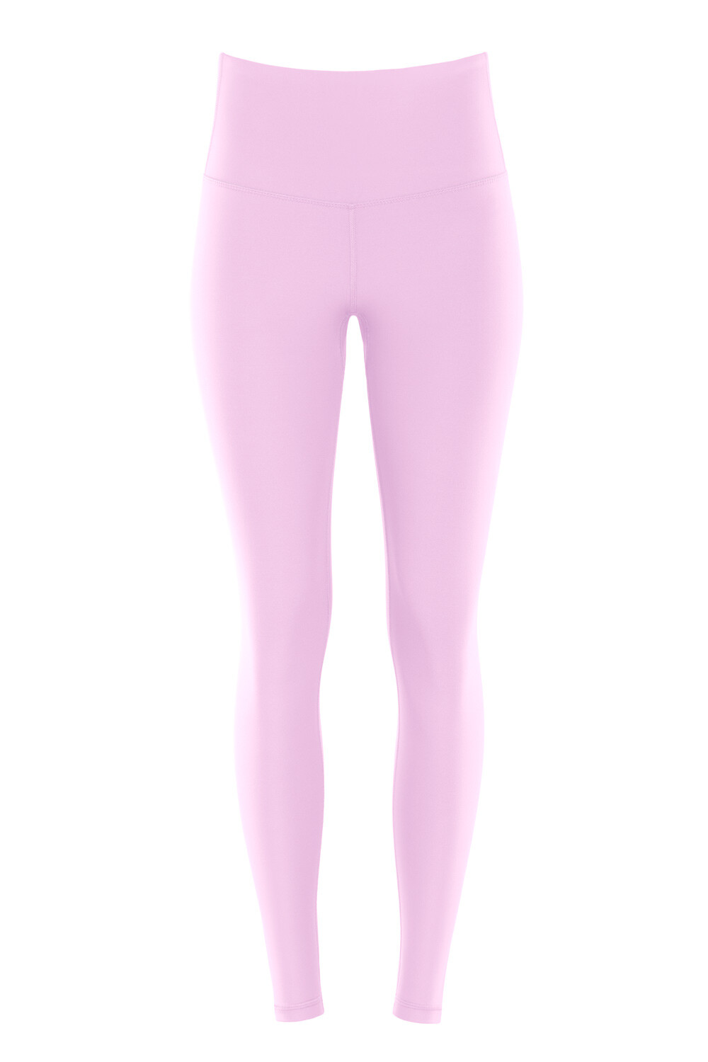 Спортивные леггинсы Winshape Functional Comfort Tights AEL112C, цвет lavender rose, Розовый, Спортивные леггинсы Winshape Functional Comfort Tights AEL112C, цвет lavender rose
Спортивные леггинсы Winshape Functional Comfort Tights AEL112C, цвет lavender rose, Розовый, Спортивные леггинсы Winshape Functional Comfort Tights AEL112C, цвет lavender rose