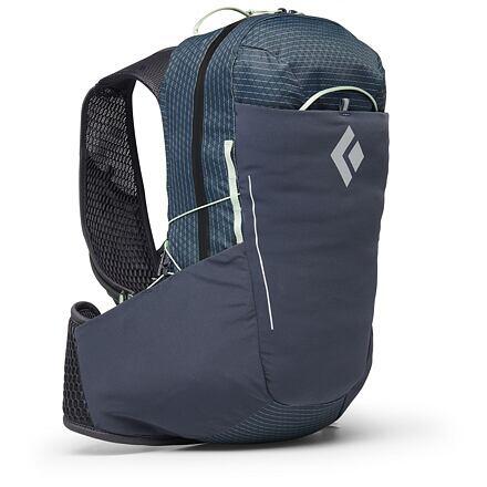 BLACK DIAMOND Рюкзак W PURSUIT 15 BACKPACK
BLACK DIAMOND Рюкзак W PURSUIT 15 BACKPACK
