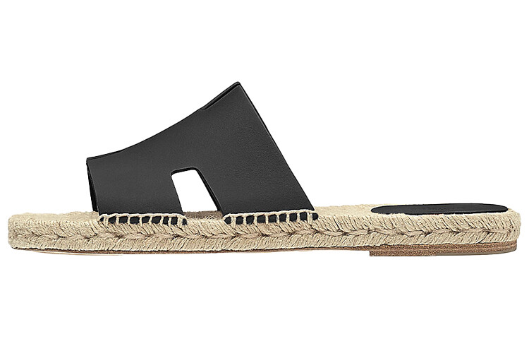 Hermes Antigua шлепанцы для мужчин
Hermes Antigua шлепанцы для мужчин