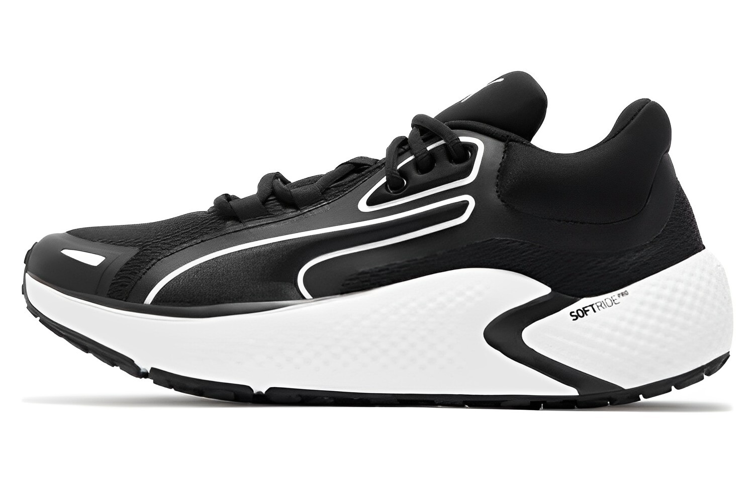 Puma Softride Кроссовки унисекс
Puma Softride Кроссовки унисекс