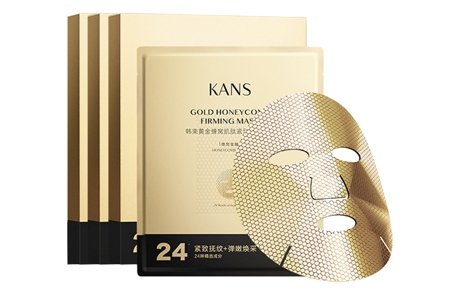 Маска для лица King Kong Hero против морщин, успокаивающая, подтягивающая, увлажняющая, восстанавливающая 25мл*5шт KANS
Маска для лица King Kong Hero против морщин, успокаивающая, подтягивающая, увлажняющая, восстанавливающая 25мл*5шт KANS