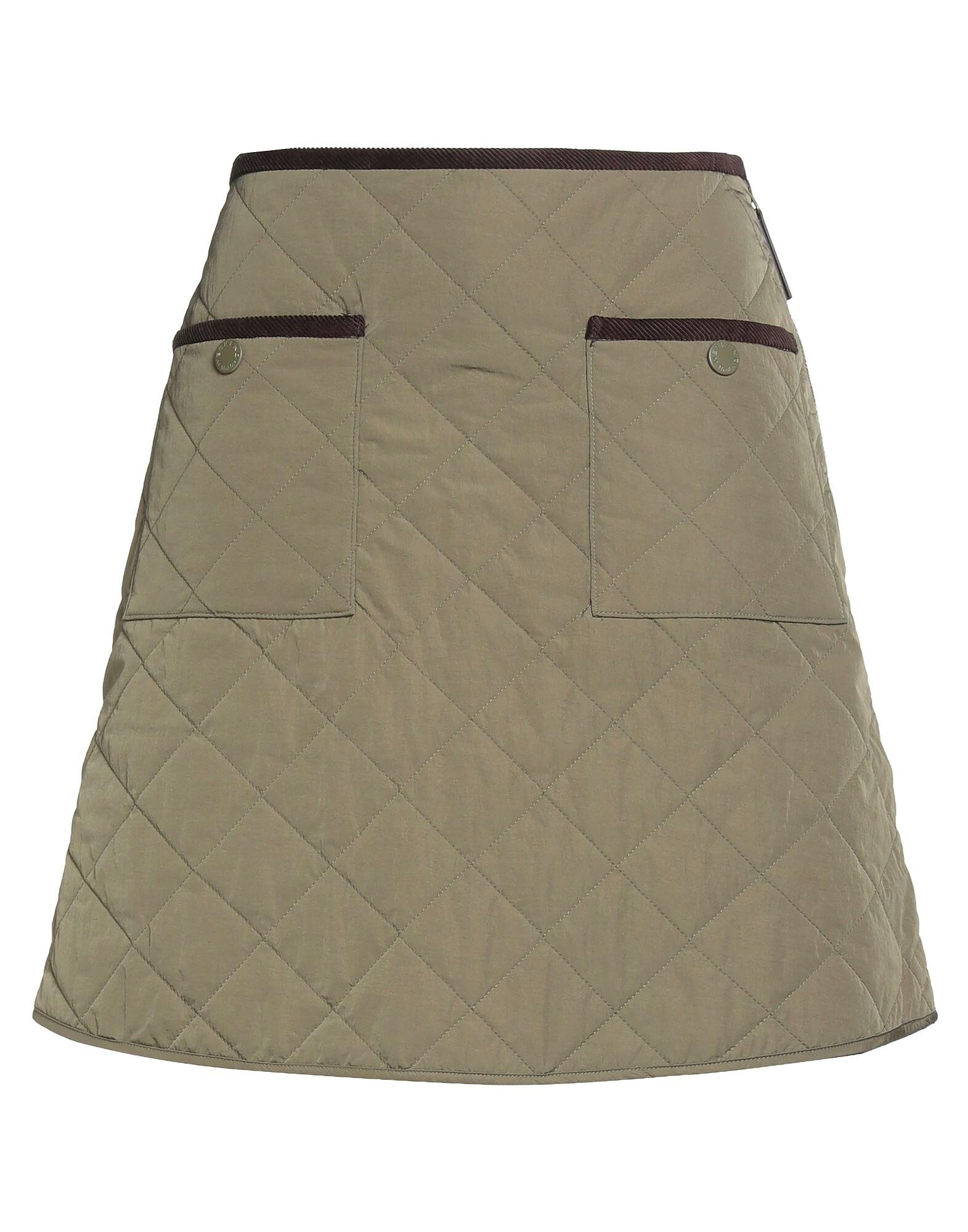 Мини-юбка Max Mara, зеленый
Мини-юбка Max Mara, зеленый