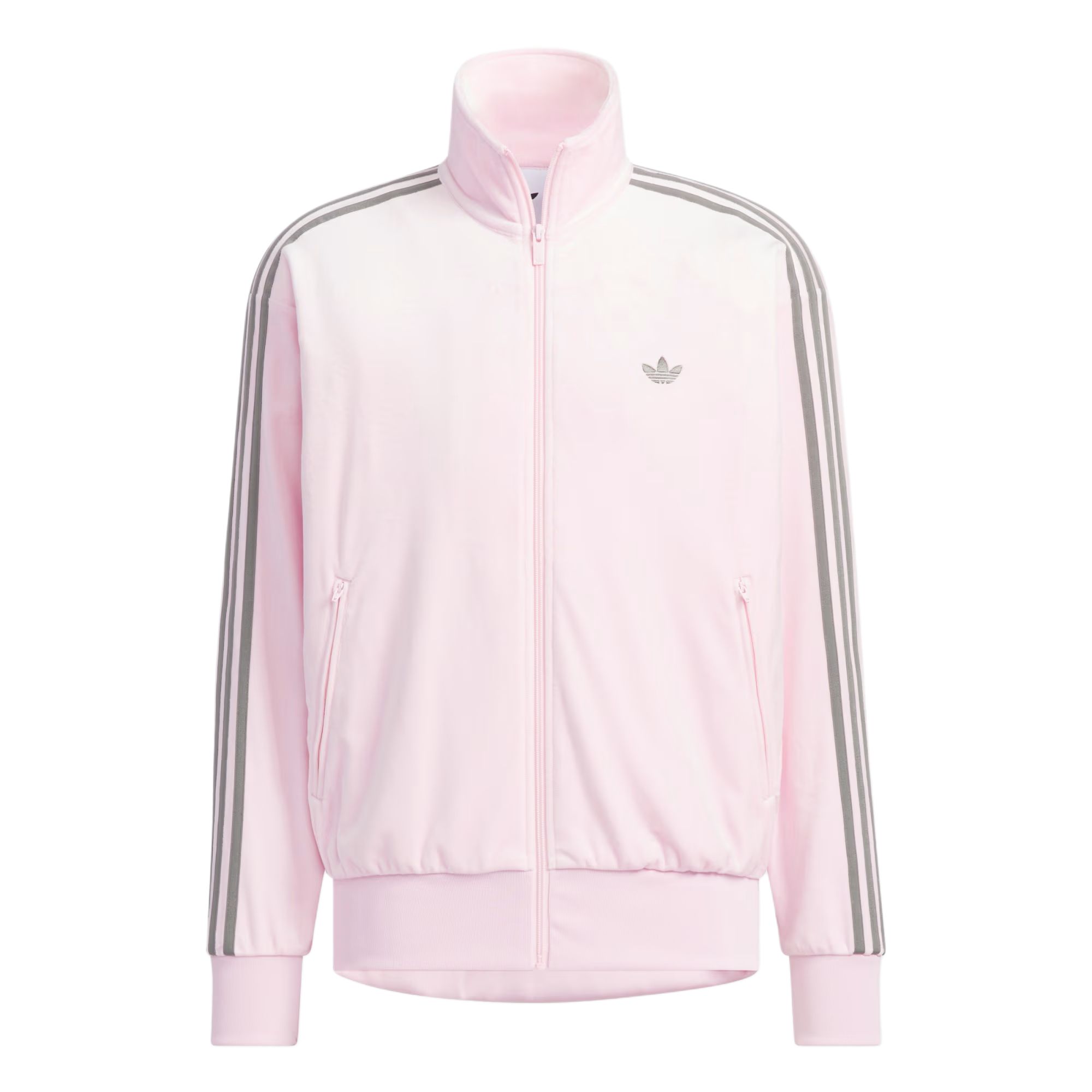 Куртка Firebird FW25 FB TT Unisex Adidas Originals, розовый
Куртка Firebird FW25 FB TT Unisex Adidas Originals, розовый