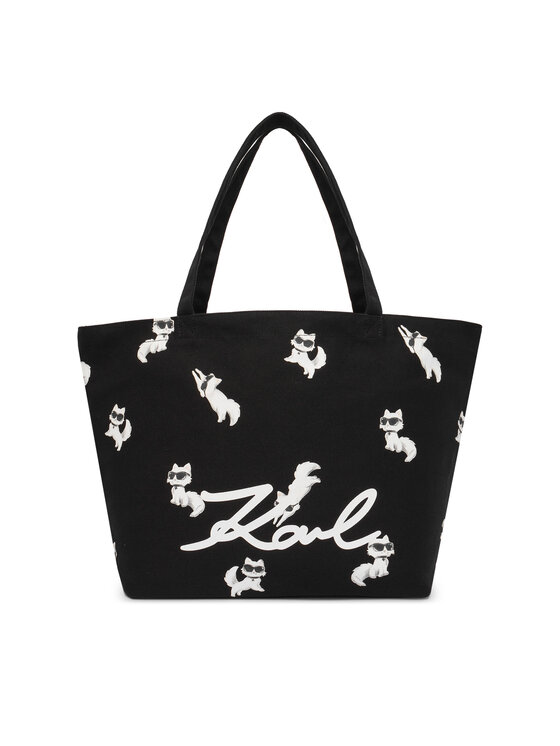 Сумка B1W50053 Karl Lagerfeld, черный
Сумка B1W50053 Karl Lagerfeld, черный