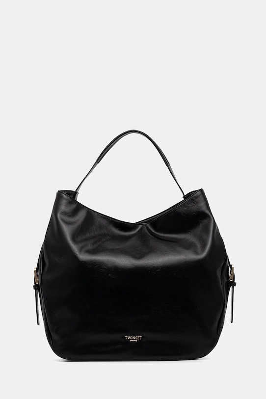 Сумка Twinset, черный
Сумка Twinset, черный