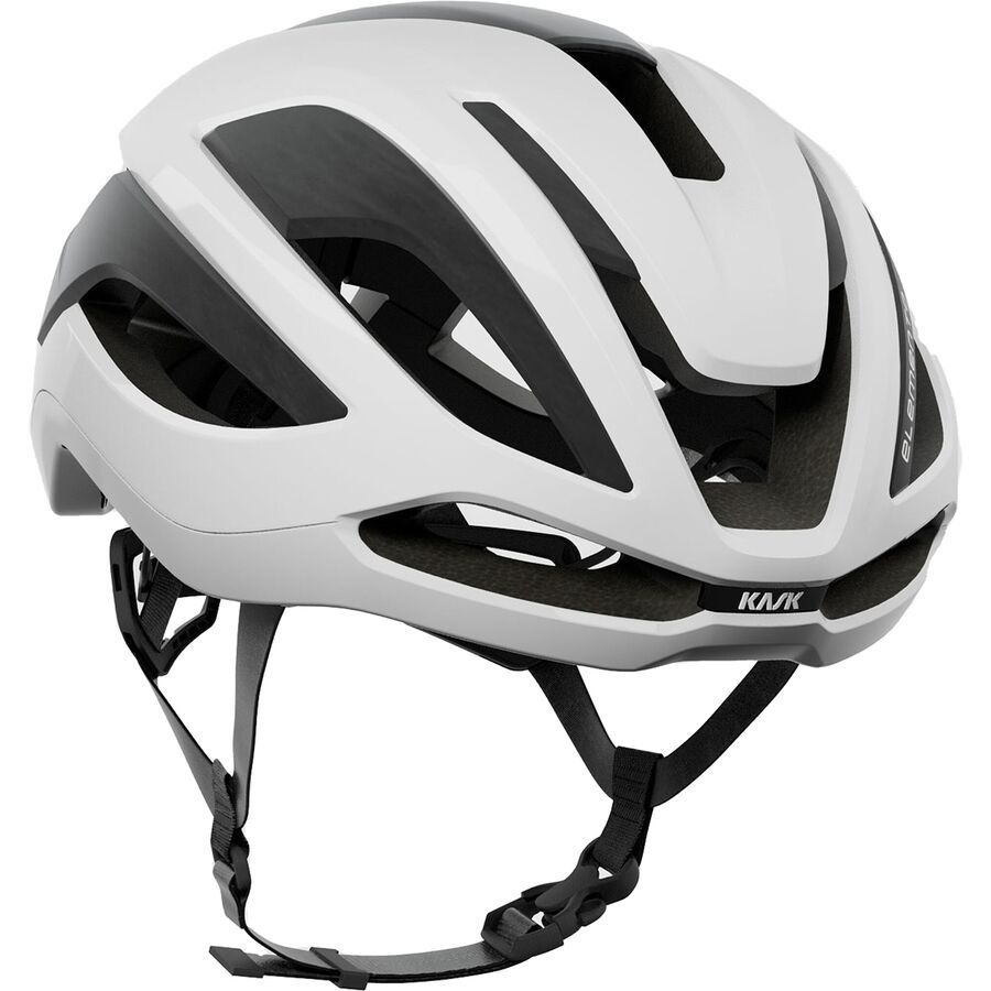 Шлем Kask Elemento Kask, White
Шлем Kask Elemento Kask, White