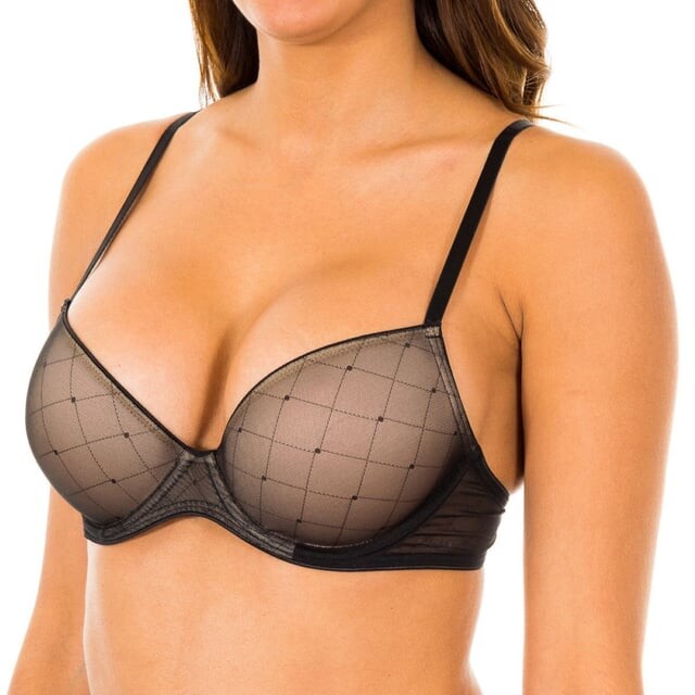 Бюстгальтер Calvin Klein, черный, Оранжевый, Бюстгальтер Calvin Klein, черный
Бюстгальтер Calvin Klein, черный, Оранжевый, Бюстгальтер Calvin Klein, черный