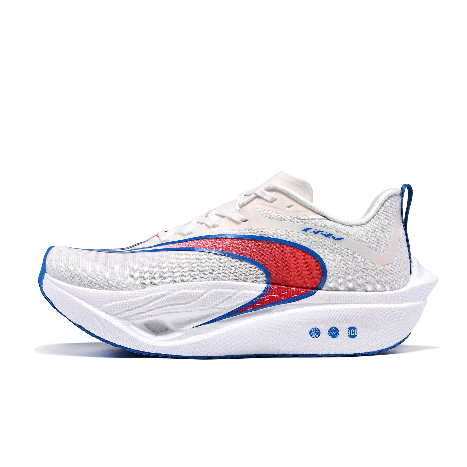 K-bird Кроссовки K bird унисекс низкие белые розовые синие красные против ветра красные синие, цвет Against The Wind Red Blue
K-bird Кроссовки K bird унисекс низкие белые розовые синие красные против ветра красные синие, цвет Against The Wind Red Blue