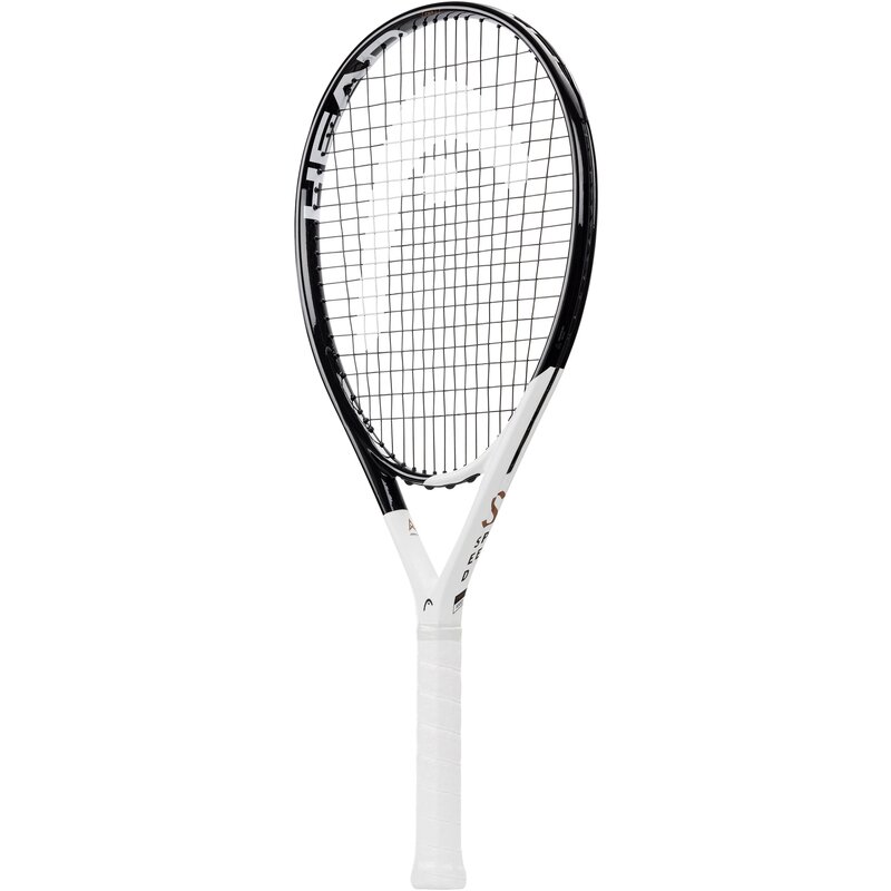 Теннисная ракетка скорость pwr l 2022 Head, цвет bespannt mit coverbag
Теннисная ракетка скорость pwr l 2022 Head, цвет bespannt mit coverbag