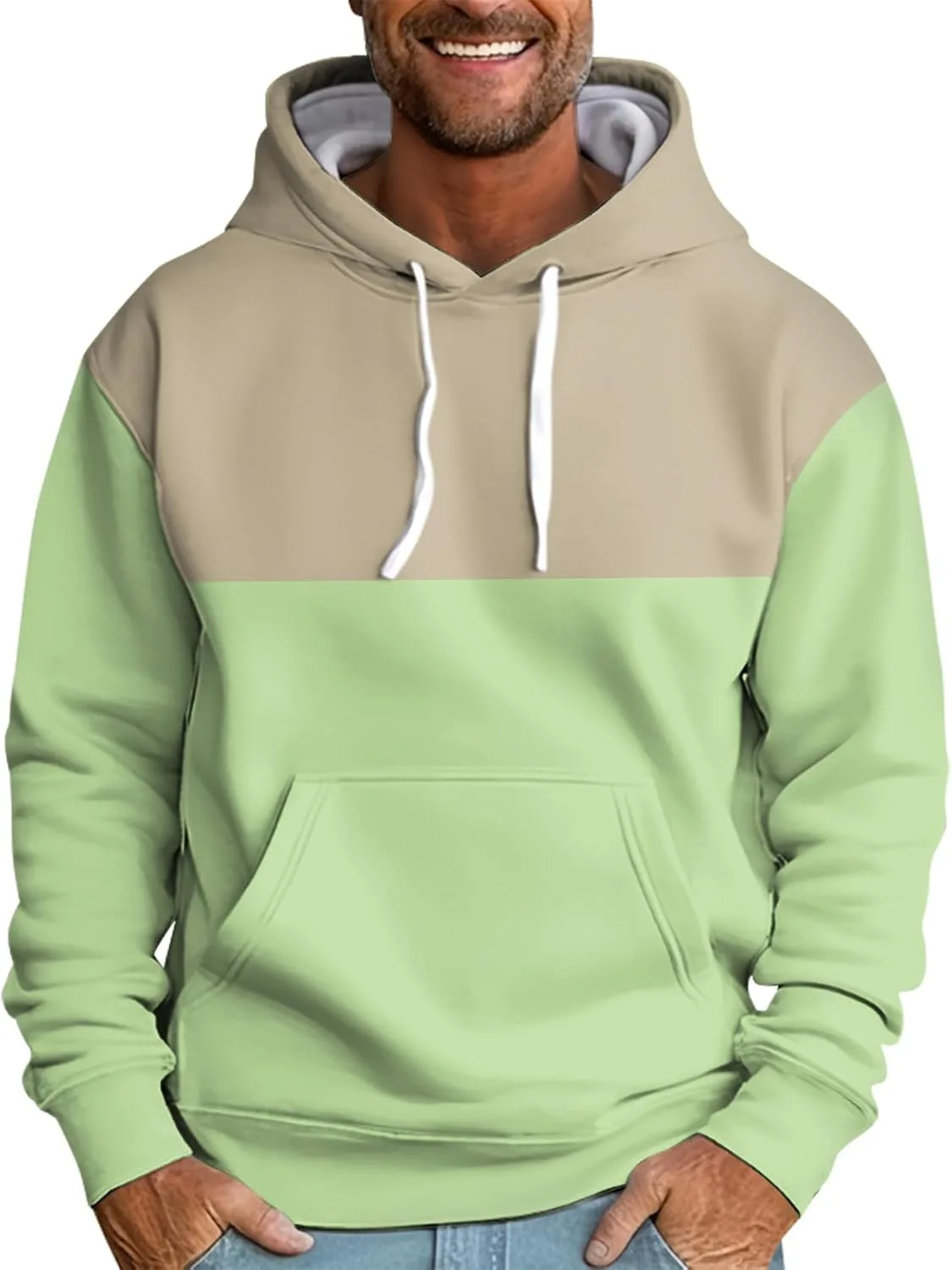 GOFULY мужская модная толстовка с капюшоном Casual Fall Western Aztec Print
GOFULY мужская модная толстовка с капюшоном Casual Fall Western Aztec Print