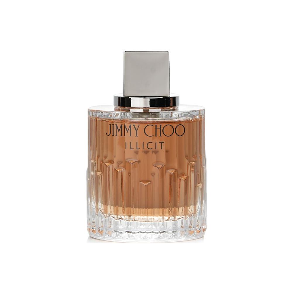 Женские духи Jimmy Choo
Женские духи Jimmy Choo