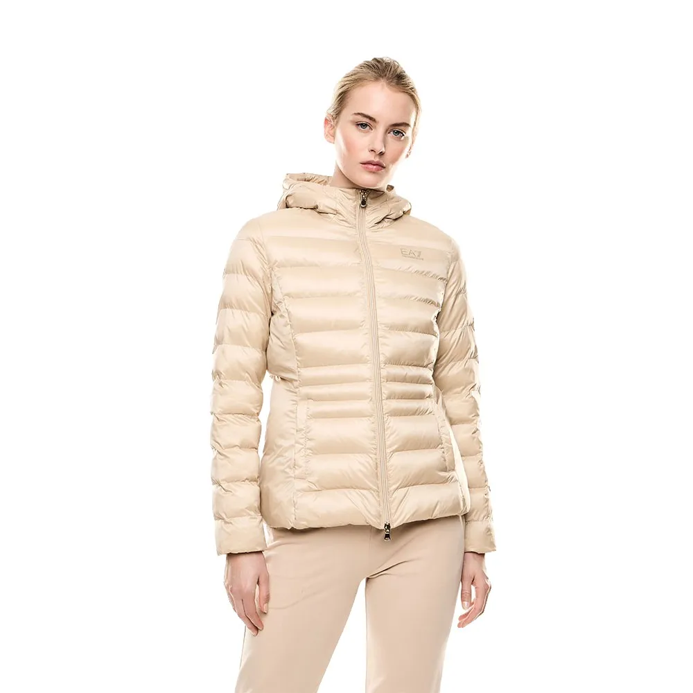 Куртка-бомбер EA7 EMPORIO ARMANI 7W000684_AF12475, бежевый
Куртка-бомбер EA7 EMPORIO ARMANI 7W000684_AF12475, бежевый
