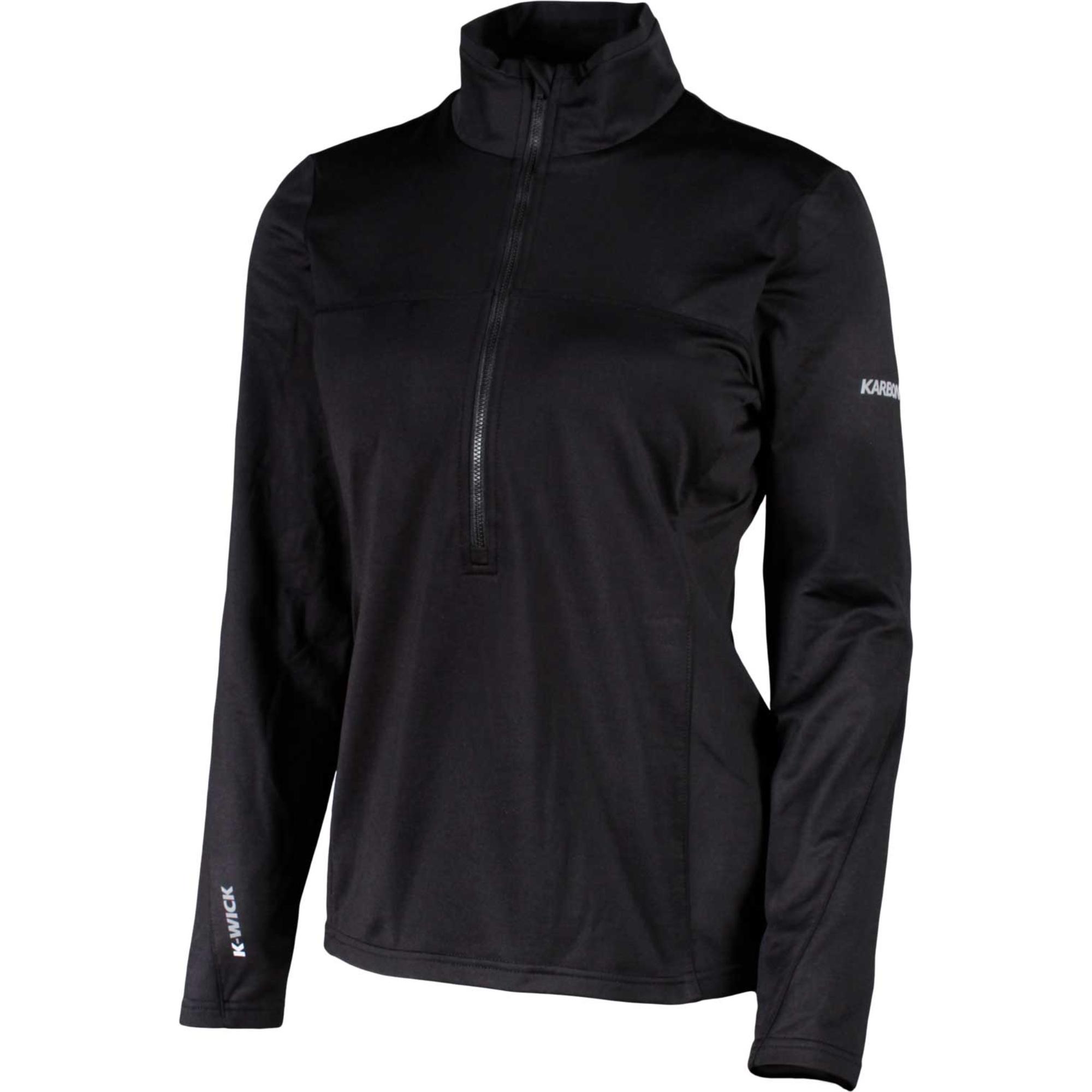 Женская футболка Matrix с Т-образным вырезом Karbon, Black, Черный, Женская футболка Matrix с Т-образным вырезом Karbon, Black
Женская футболка Matrix с Т-образным вырезом Karbon, Black, Черный, Женская футболка Matrix с Т-образным вырезом Karbon, Black