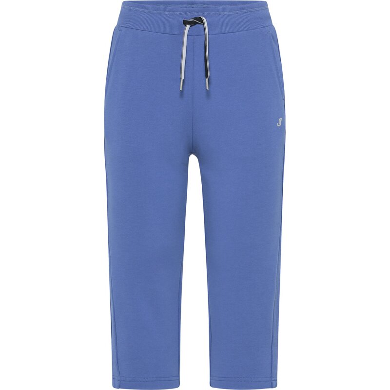 Капри брюки Harper 3/4 Joy, цвет cornflower
Капри брюки Harper 3/4 Joy, цвет cornflower