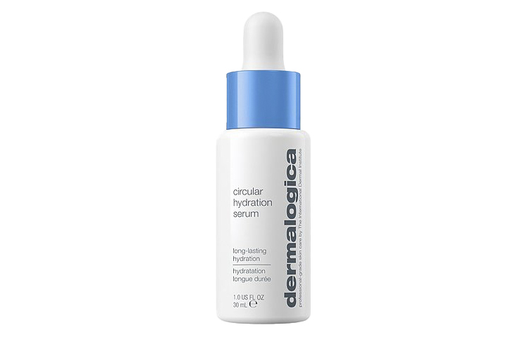 Liquid Essences Unisex Dermalogica, 30ml
Liquid Essences Unisex Dermalogica, 30ml