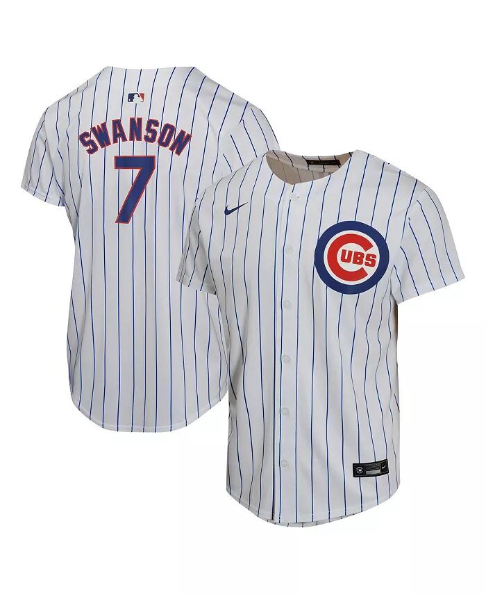 Джерси для девочек Nike
Джерси для девочек Nike