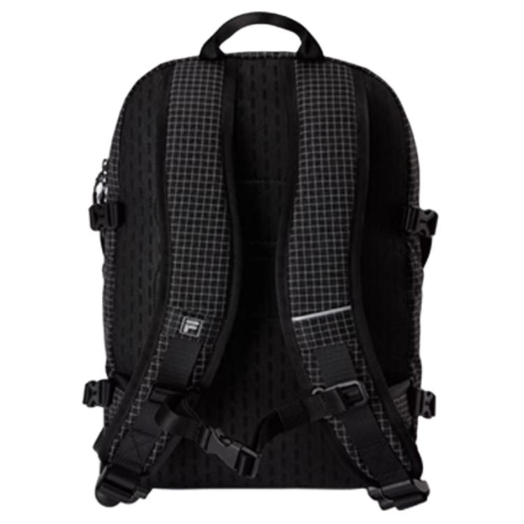 FILA KIDS Детская сумка Nylon Kids черная, Черный, FILA KIDS Детская сумка Nylon Kids черная
FILA KIDS Детская сумка Nylon Kids черная, Черный, FILA KIDS Детская сумка Nylon Kids черная