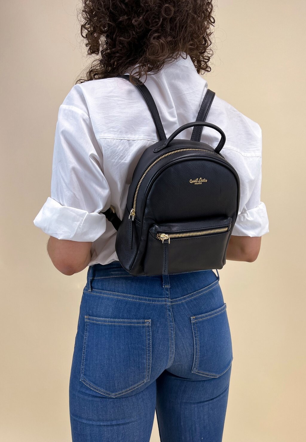 Рюкзак Gusti Leder
Рюкзак Gusti Leder