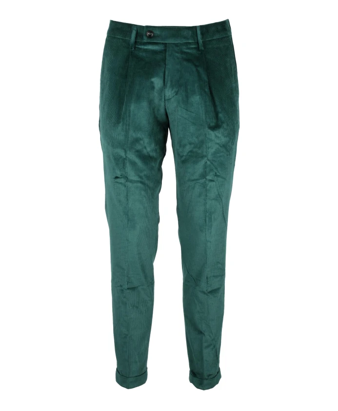 1+ штаны Michael Coal, зеленый
1+ штаны Michael Coal, зеленый