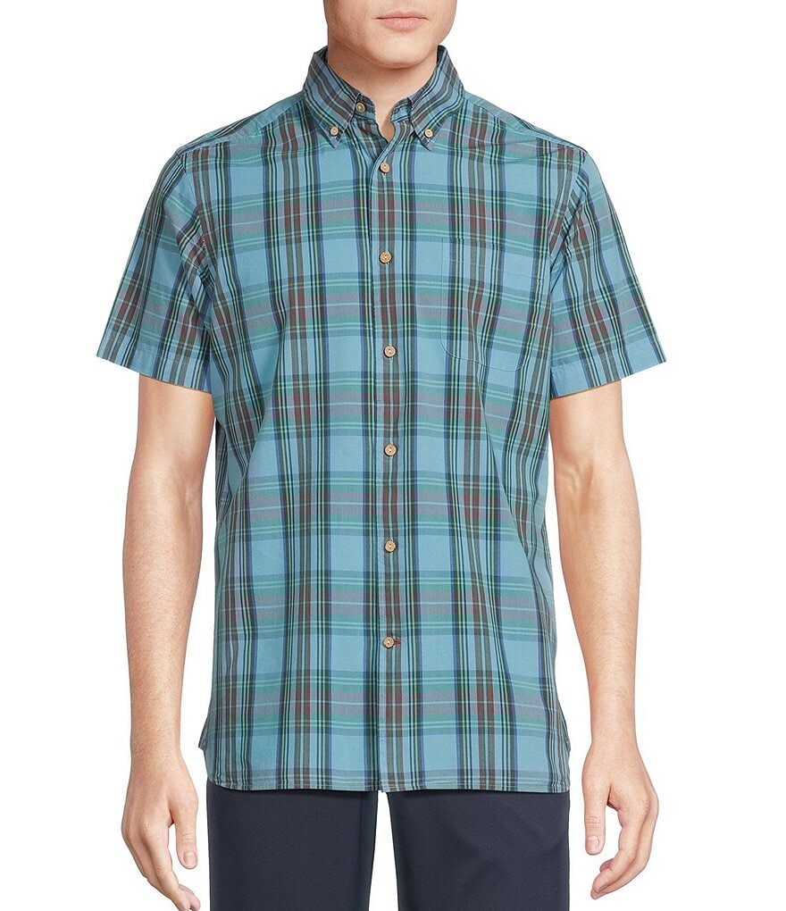 Рубашка Cremieux Blue Label Tahiti Collection в клетку из хлопкового поплина с короткими рукавами, синий, Серый, Рубашка Cremieux Blue Label Tahiti Collection в клетку из хлопкового поплина с короткими рукавами, синий
Рубашка Cremieux Blue Label Tahiti Collection в клетку из хлопкового поплина с короткими рукавами, синий, Серый, Рубашка Cremieux Blue Label Tahiti Collection в клетку из хлопкового поплина с короткими рукавами, синий