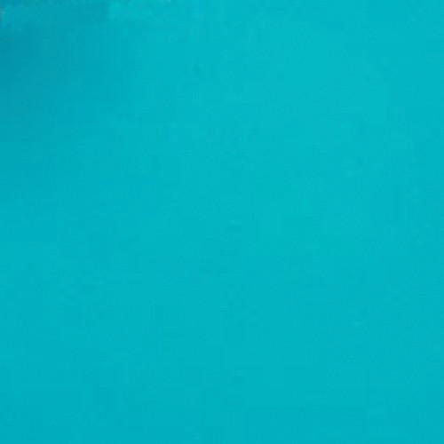 Фильтр Kodak 3 x 3" #44 Wratten 2 Filter 1434646
Фильтр Kodak 3 x 3" #44 Wratten 2 Filter 1434646