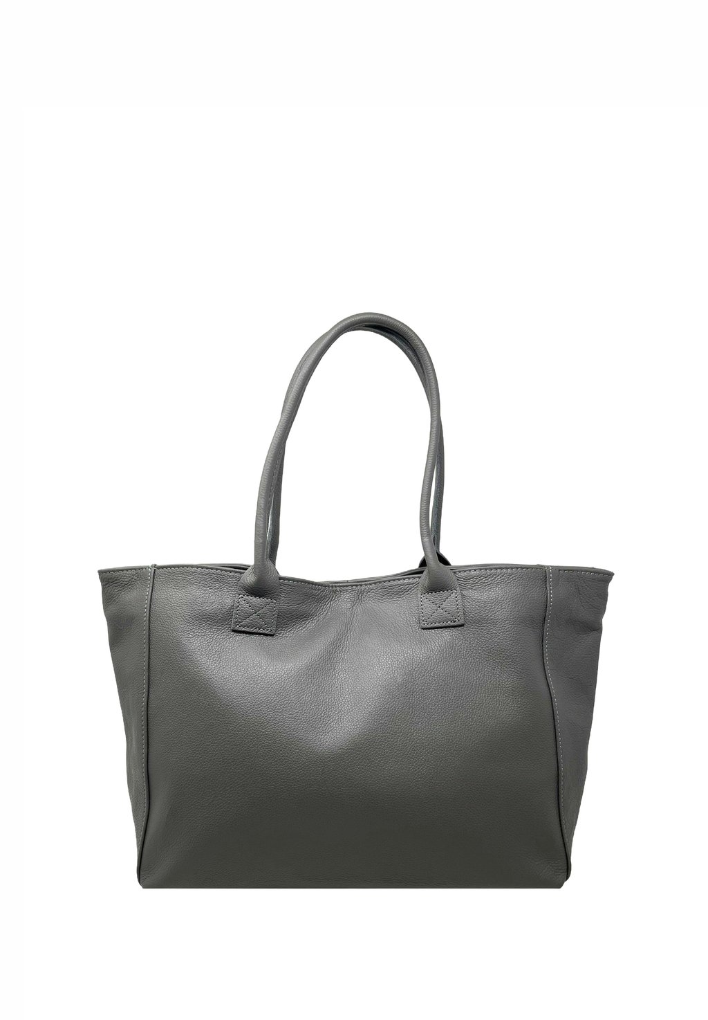 Сумка CHICCA BORSE, серый
Сумка CHICCA BORSE, серый