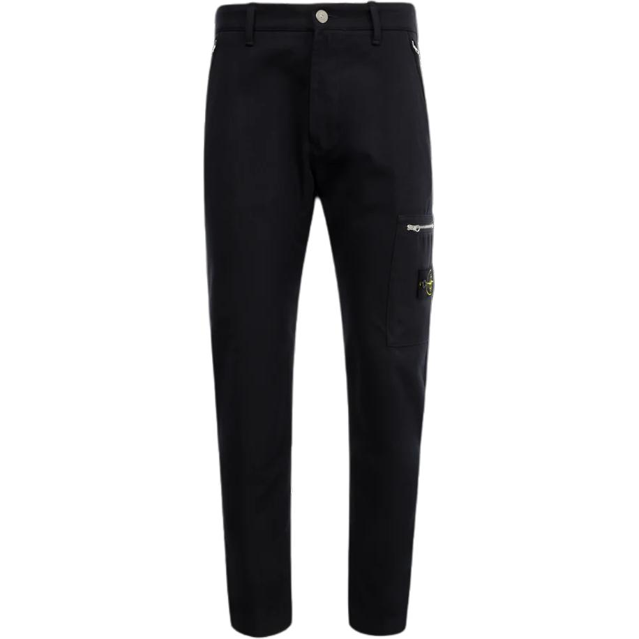 Логотип нашивка карго-штаны STONE ISLAND, синий
Логотип нашивка карго-штаны STONE ISLAND, синий