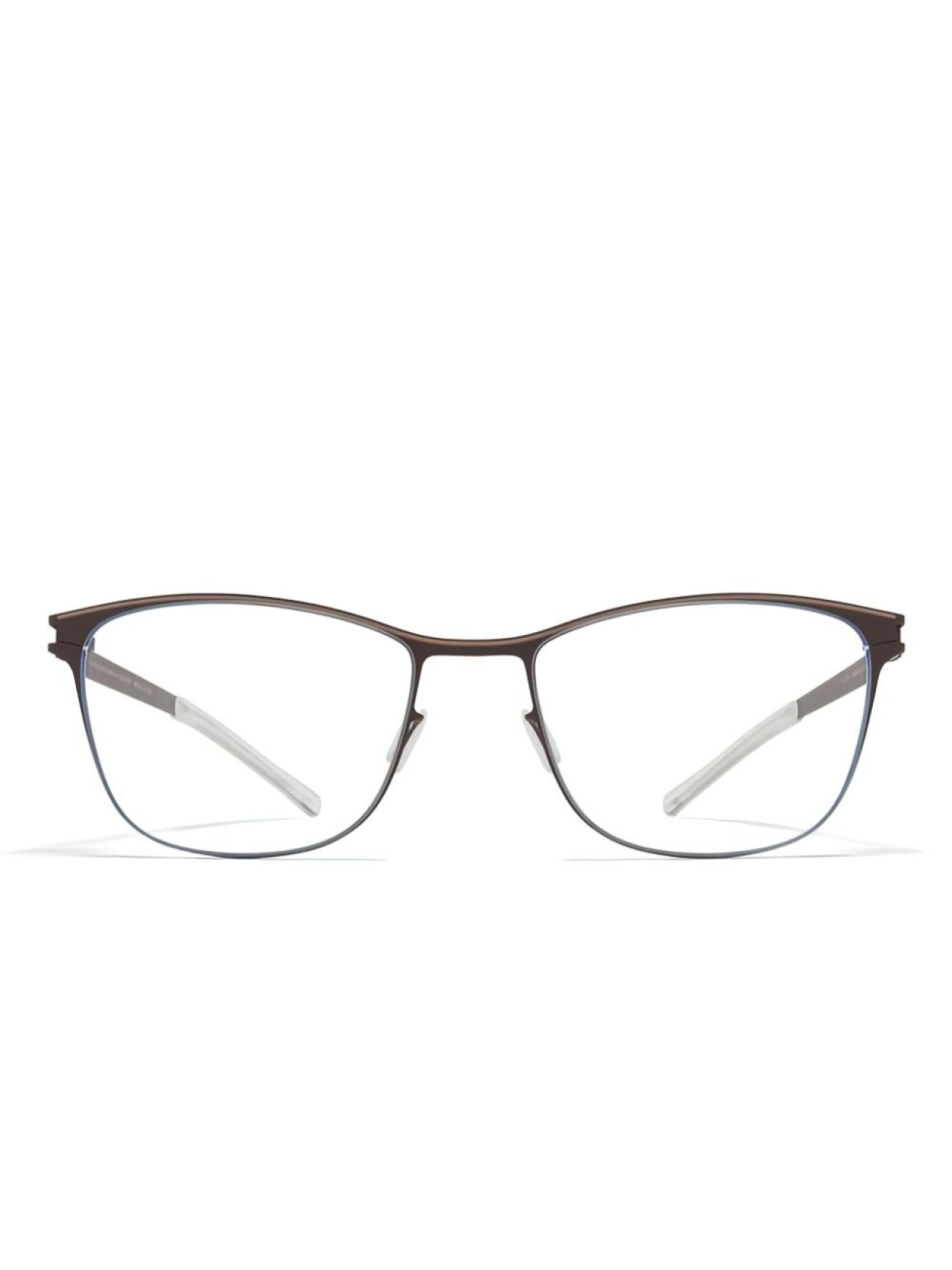 Очки Romina Mykita, коричневый
Очки Romina Mykita, коричневый