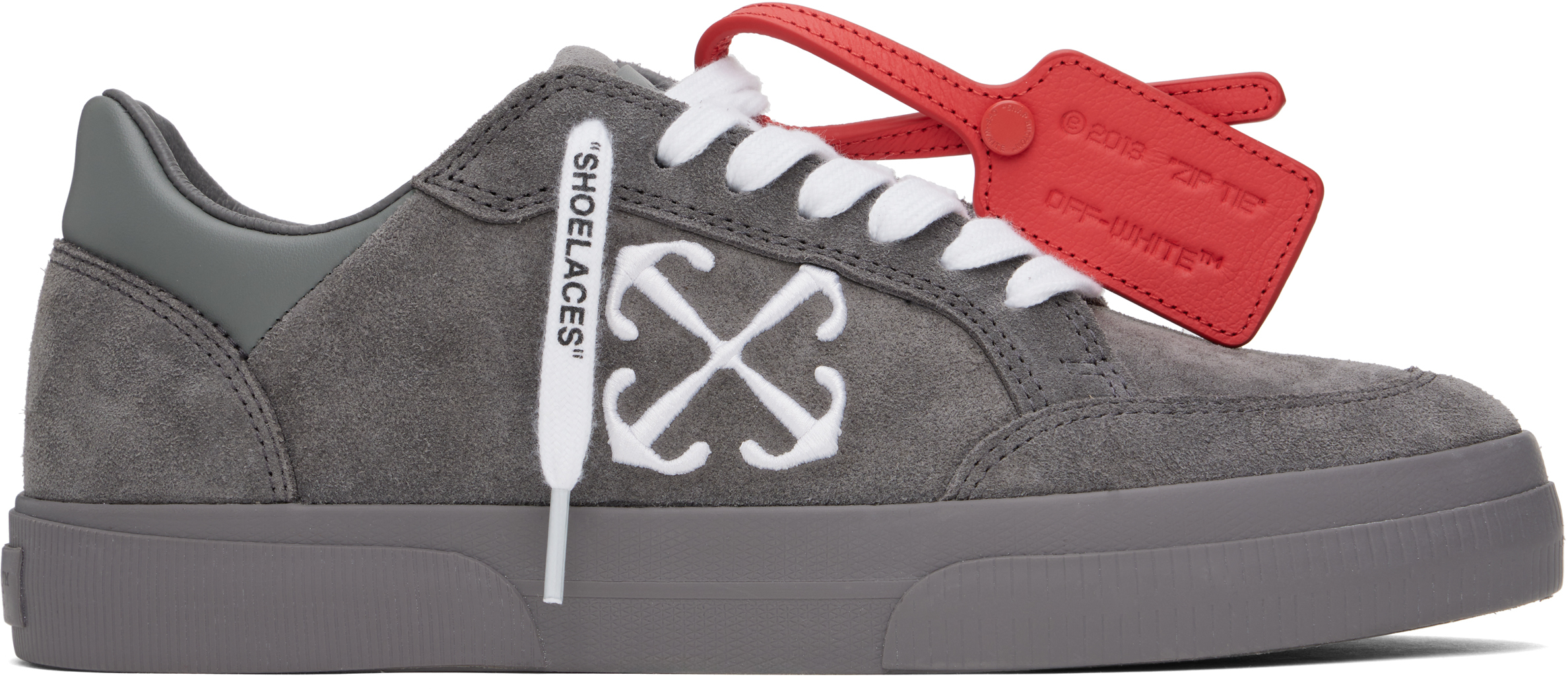 Серые кожаные вулканизированные кроссовки Off-White, Серый, Серые кожаные вулканизированные кроссовки Off-White
Серые кожаные вулканизированные кроссовки Off-White, Серый, Серые кожаные вулканизированные кроссовки Off-White