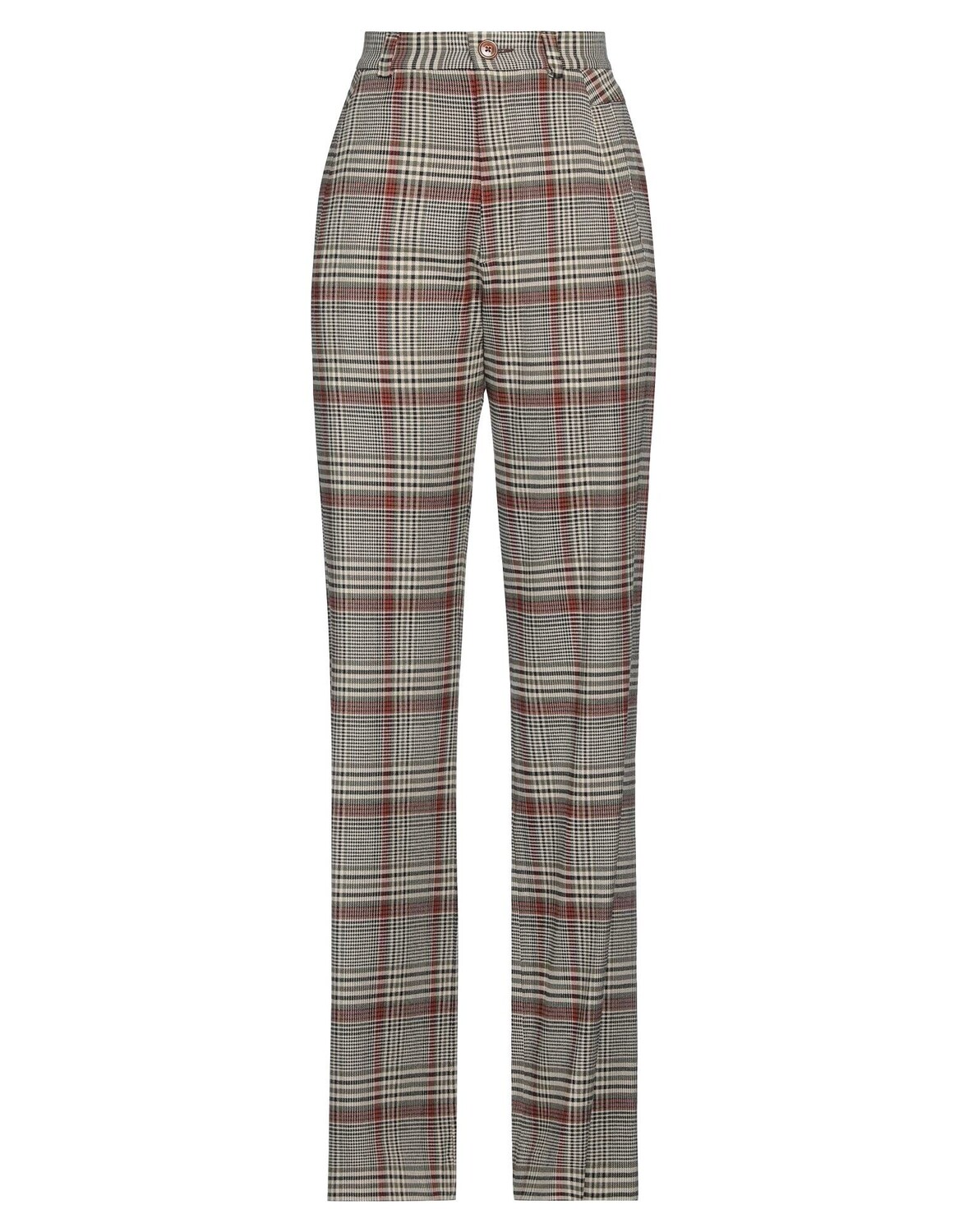 Брюки Vivienne Westwood, песочный
Брюки Vivienne Westwood, песочный