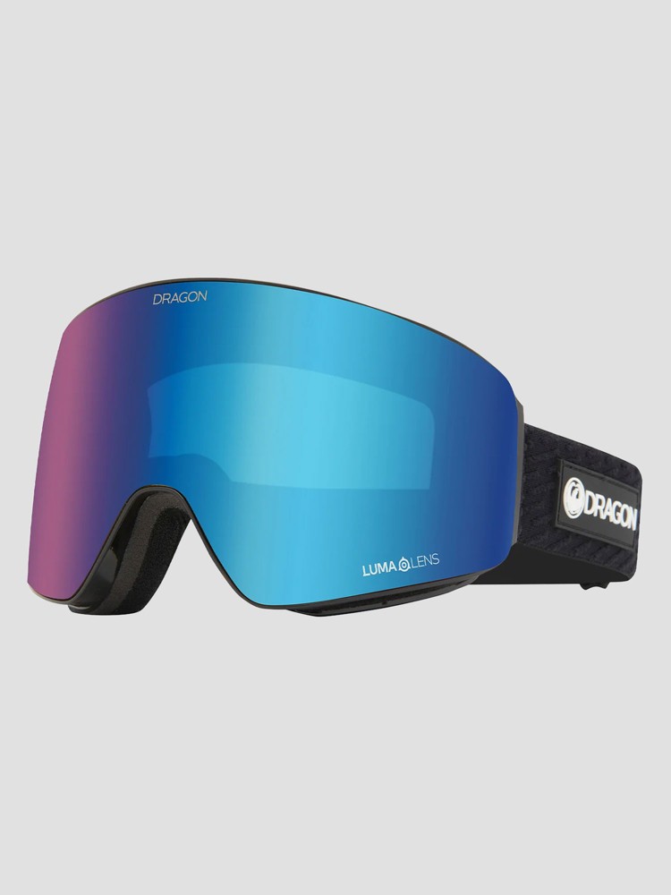 Очки для сноуборда Dragon DR PXV + Bonus Lens Iconblue Goggle, llblueion+llamber, Синий, Очки для сноуборда Dragon DR PXV + Bonus Lens Iconblue Goggle, llblueion+llamber
Очки для сноуборда Dragon DR PXV + Bonus Lens Iconblue Goggle, llblueion+llamber, Синий, Очки для сноуборда Dragon DR PXV + Bonus Lens Iconblue Goggle, llblueion+llamber