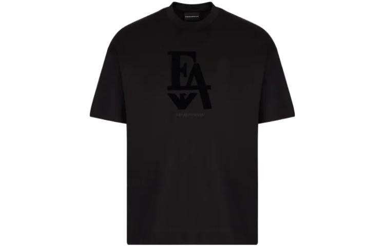 Футболка мужская черная EMPORIO ARMANI, Черный, Футболка мужская черная EMPORIO ARMANI
Футболка мужская черная EMPORIO ARMANI, Черный, Футболка мужская черная EMPORIO ARMANI