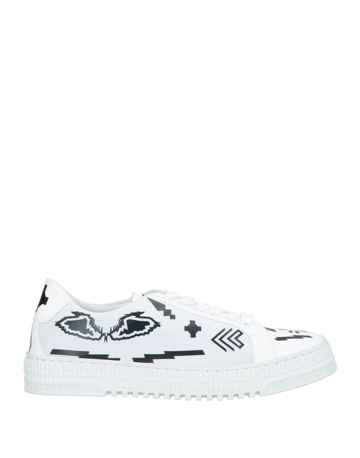 Кеды Brian Mills, белый
Кеды Brian Mills, белый