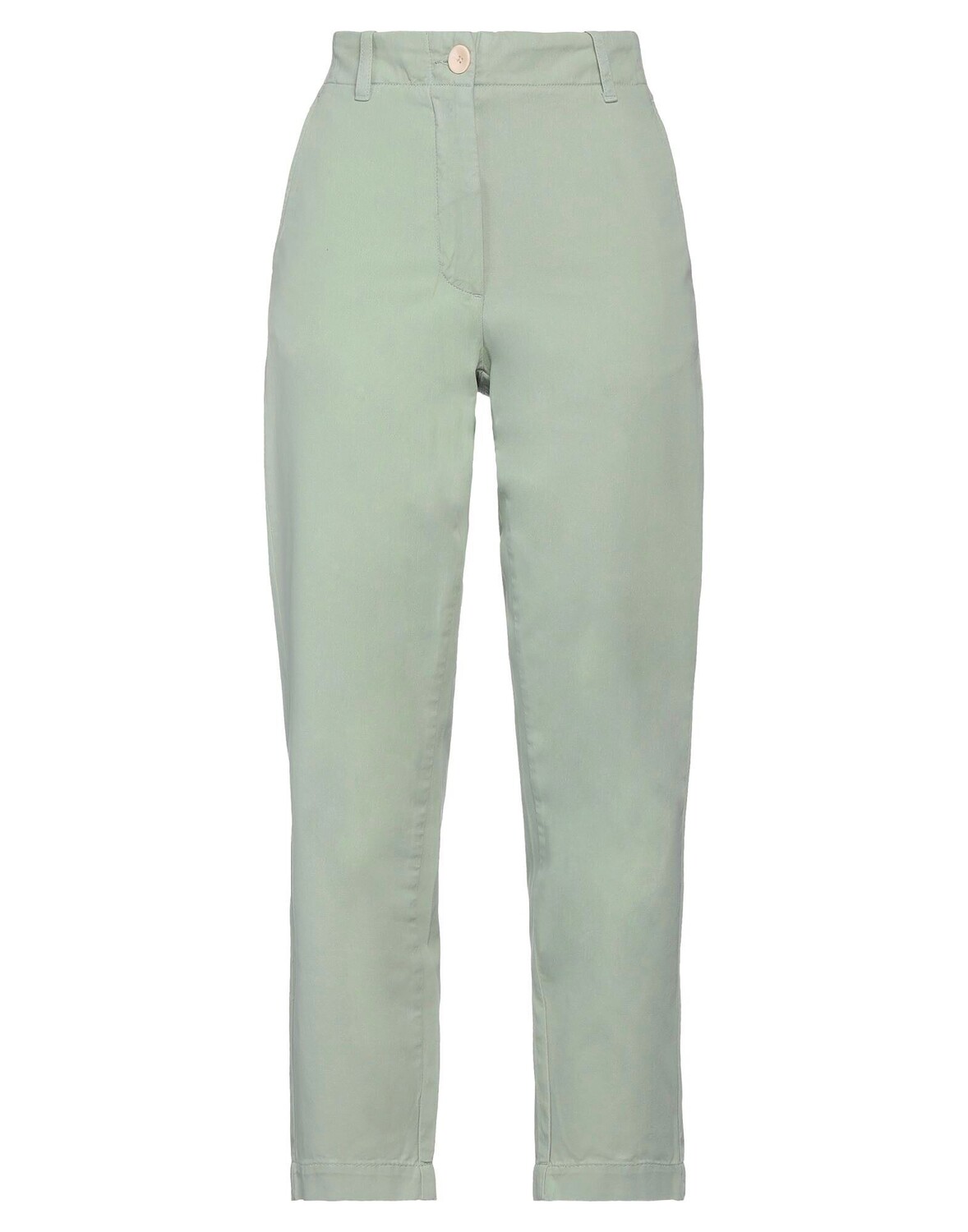 Брюки Momoní, светло-зеленый
Брюки Momoní, светло-зеленый