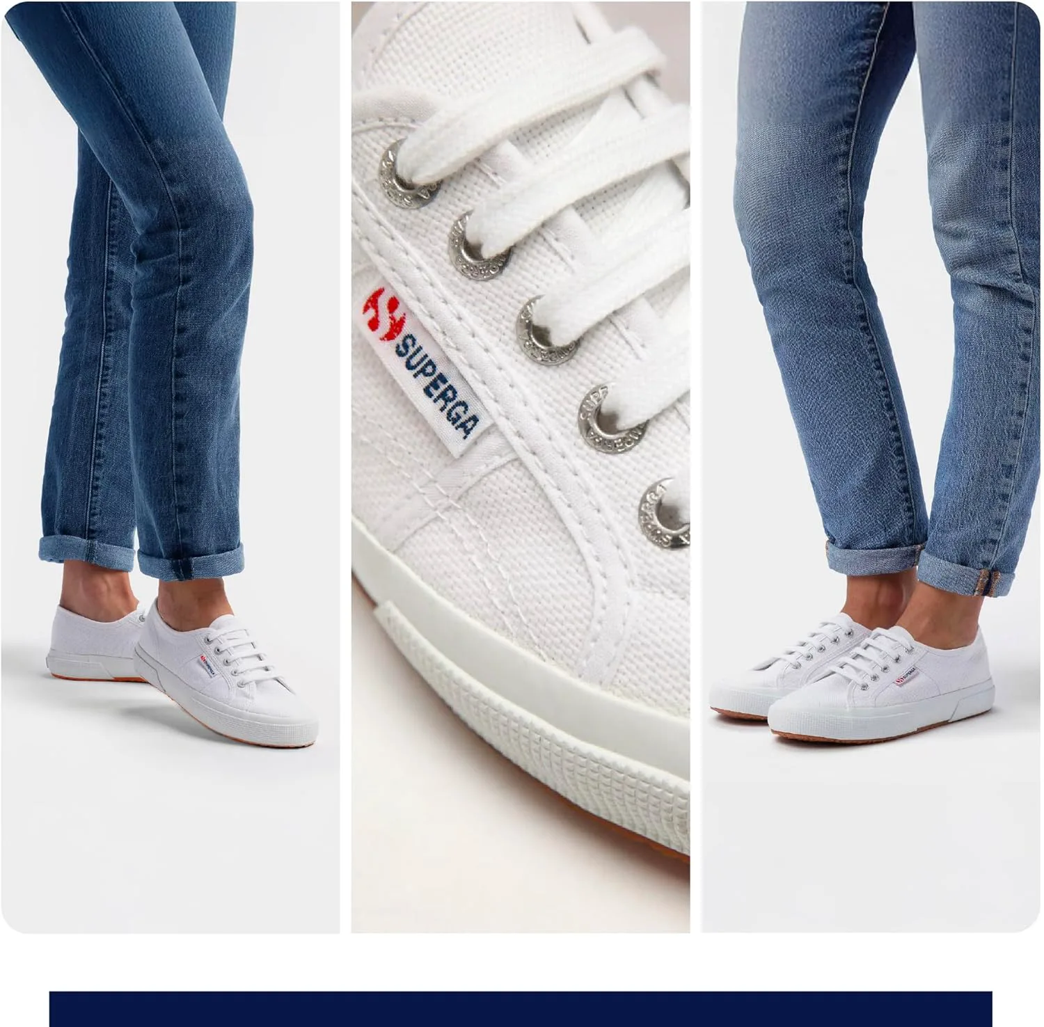 Мужские кроссовки Superga 2750 Cotu Classic, розовый
Мужские кроссовки Superga 2750 Cotu Classic, розовый